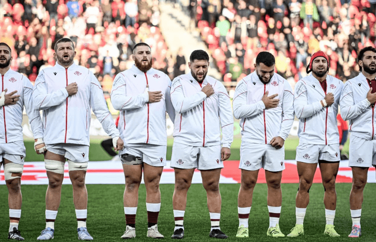 განრიგი და მასპინძელი სტადიონები ცნობილია - მსოფლიო თასს რუმინეთით ვიწყებთ