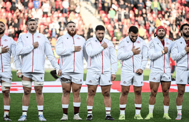 განრიგი და მასპინძელი სტადიონები ცნობილია - მსოფლიო თასს რუმინეთით ვიწყებთ