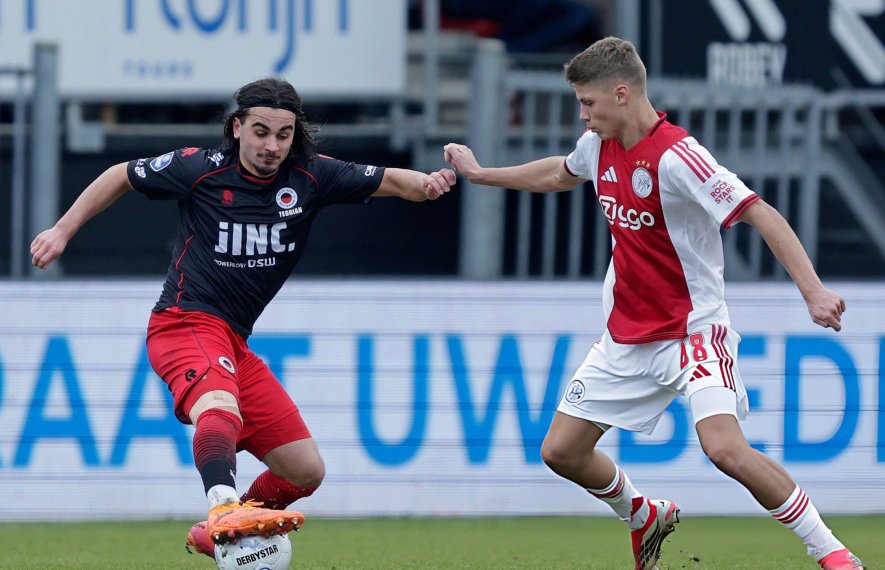 ირაკლი იეგოიანი