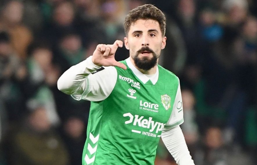 ზურიკო დავითაშვილი, ბეშიქთაში