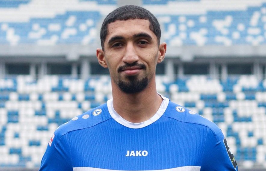 დინამო თბილისი