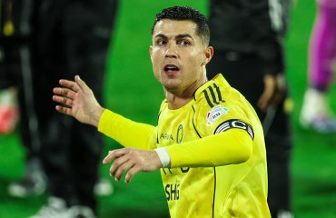 ვარჯიშს უბრუნდება | ბოლო ინფორმაცია რონალდუზე და მის მომავალზე