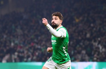 “სალაჰის საუკეთესო პერიოდს მახსენებს“ - ფრანგი ჟურნალისტი ზურიკოზე