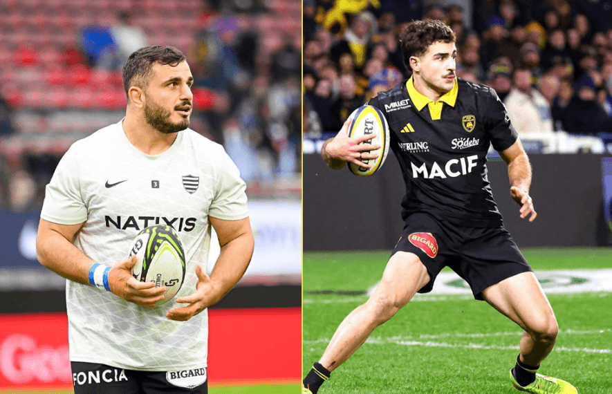 დავით ნინიაშვილი, გურამ გოგიჩაშვილი