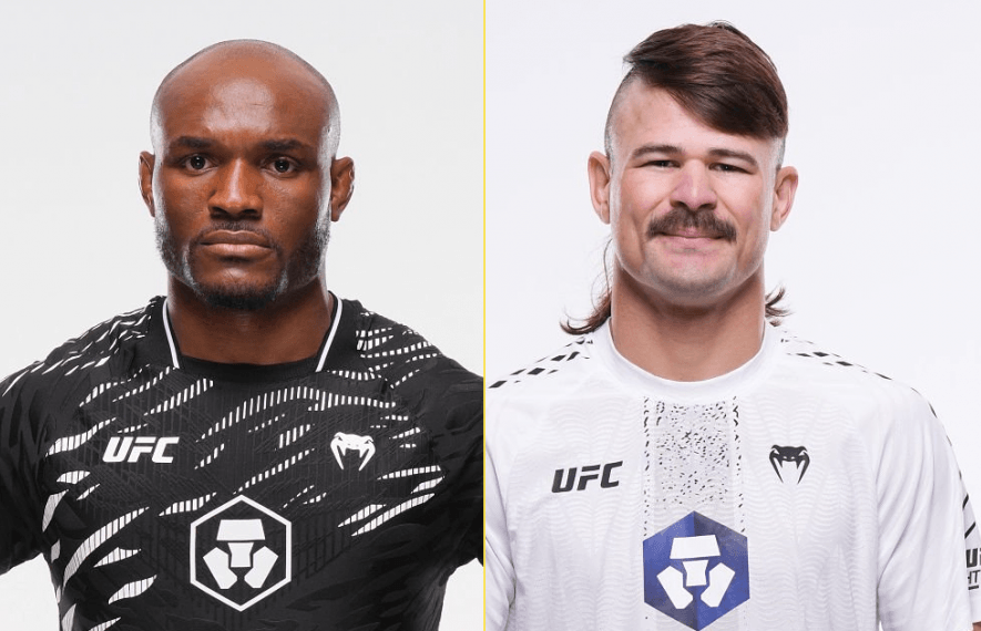 კამარუ უსმანი, დიეგო ლოპესი