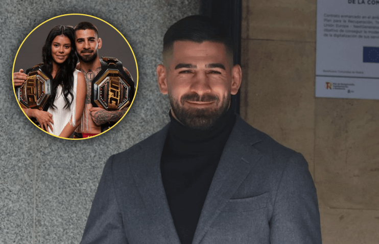 გადაწყვეტილება მიღებულია | როგორ დასრულდა ილია თოფურიას საქმე