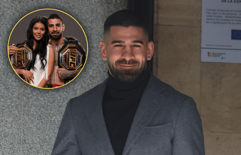 გადაწყვეტილება მიღებულია | როგორ დასრულდა ილია თოფურიას საქმე