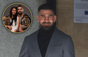 გადაწყვეტილება მიღებულია | როგორ დასრულდა ილია თოფურიას საქმე