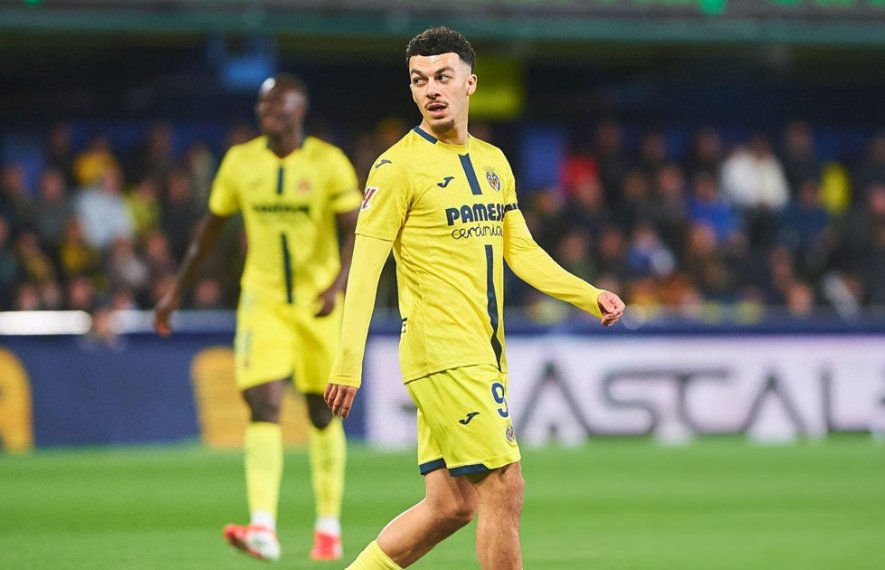 გიორგი მიქაუტაძე