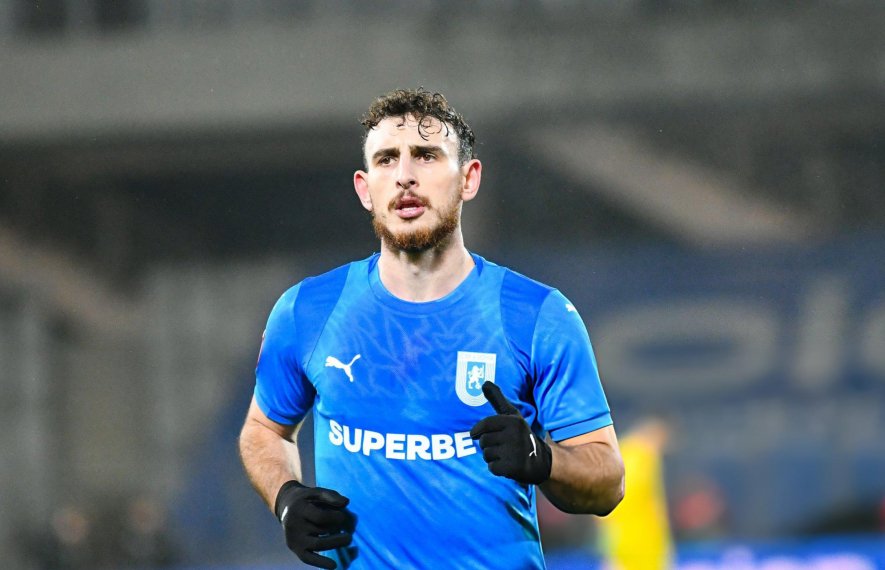 ანზორ მექვაბიშვილი