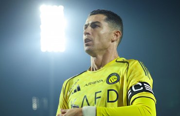 CBS Sports: რონალდუ ალ ნასრის დატოვებას გეგმავს - თვლის, რომ მას უღალატეს
