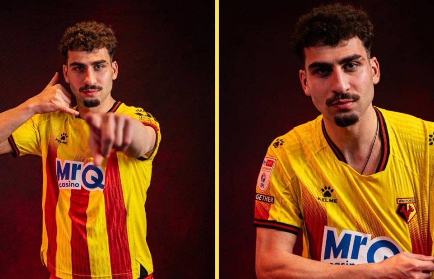 საბა გოგლიჩიძე