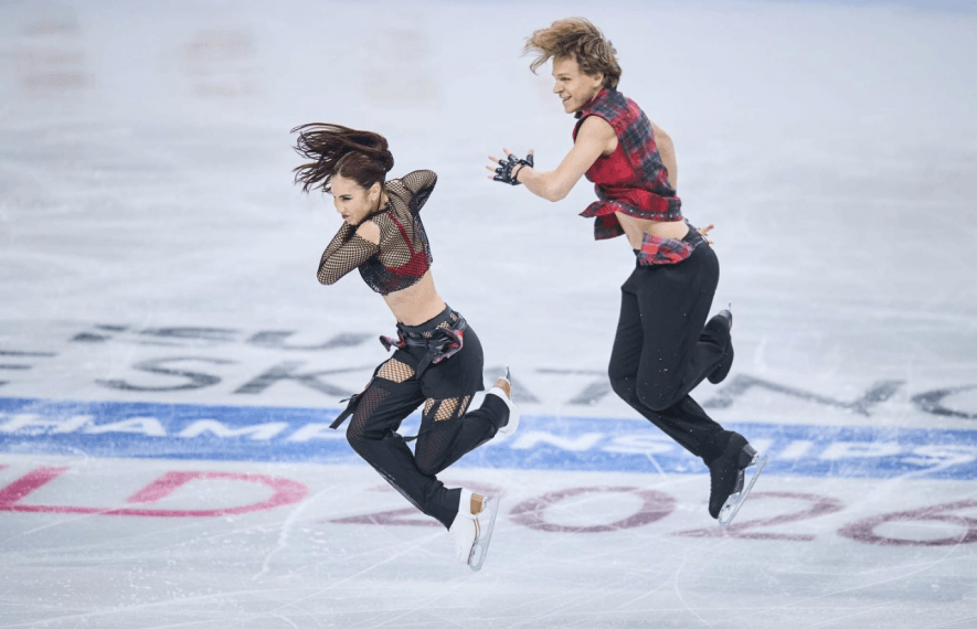 ოლიმპიადა