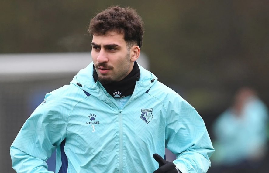 საბა გოგლიჩიძე