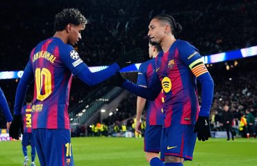 „მობილურის გარეშე ცხოვრება არ შეუძლია“ - რაფინია იამალზე