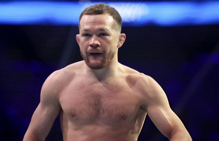 „ასეთ პასუხს გაგცემთ“ - იანი წონის შეცვლაზე