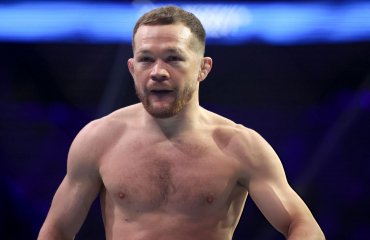 „ასეთ პასუხს გაგცემთ“ - იანი წონის შეცვლაზე