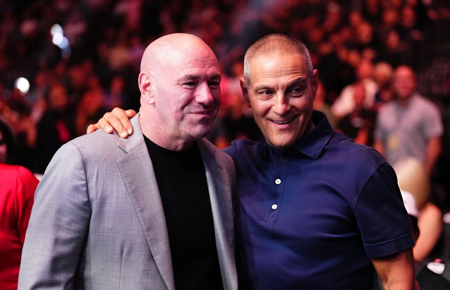 დენა უაითი