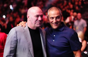 თეთრ სახლში გასამართ ღონისძიებას შემცირებული ფორმატი ექნება