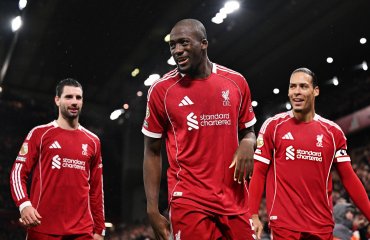 კონატე და სხვები - რეალი ზაფხულში რამდენიმე მცველს გაიფორმებს