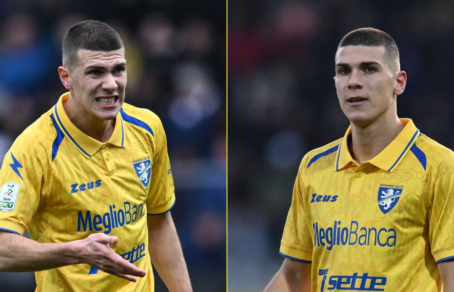 გიორგი კვერნაძე