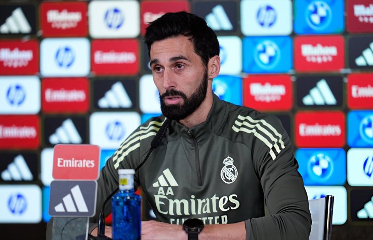 არბელოა: “მესტალიაზე სტუმრობა ყოველთვის რთულია“