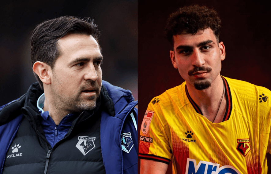 საბა გოგლიჩიძე