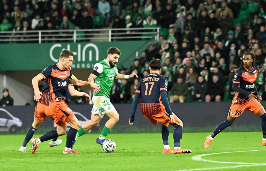 ზურიკო დავითაშვილი