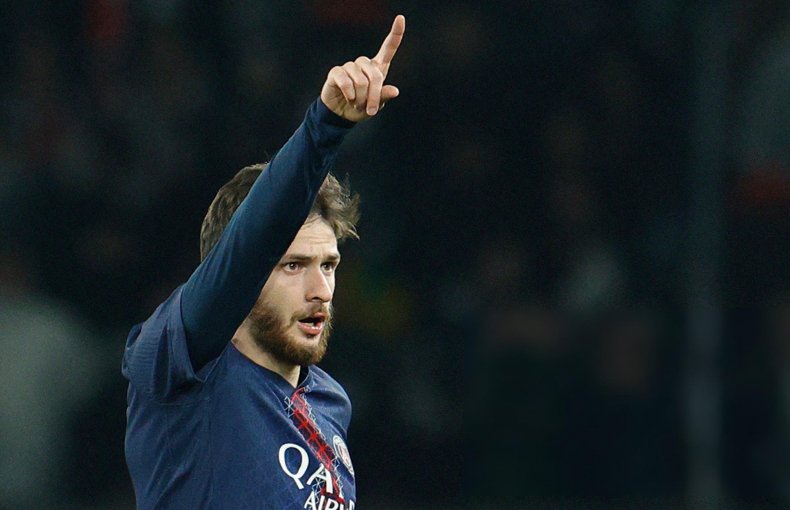 დაბრუნდა და 4 წუთში გაიტანა - კვარას შედევრი მარსელთან