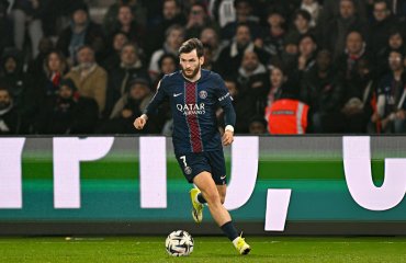 ძველებური ბრწყინვალება და თავდადება - კვარას თამაშის შეფასება