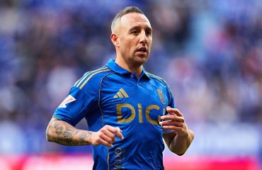 „პრემიერ ლიგას სინათლეს წლებით ჩამოვრჩებით“ | კასორლამ ლა ლიგა გააკრიტიკა