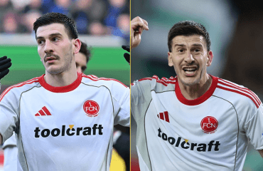 ჟინი და განწყობა არ გვქონდა, ეს მიუღებელი იყო | ლოჩოშვილმა თავისი გუნდი გააკრიტიკა