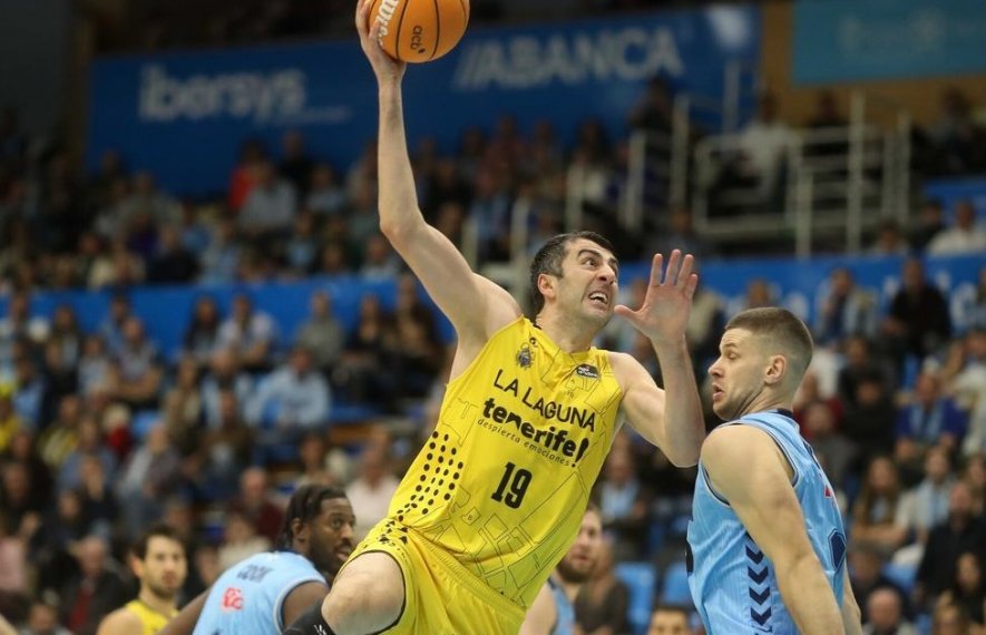 გიორგი შერმადინი