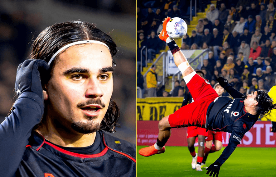 ირაკლი იეგოიანი