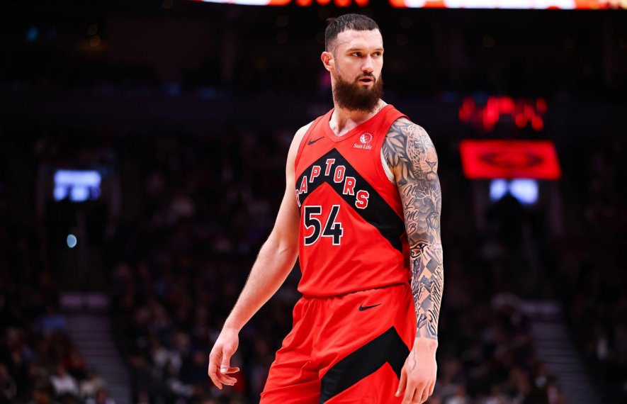 სანდრო მამუკელაშვილი