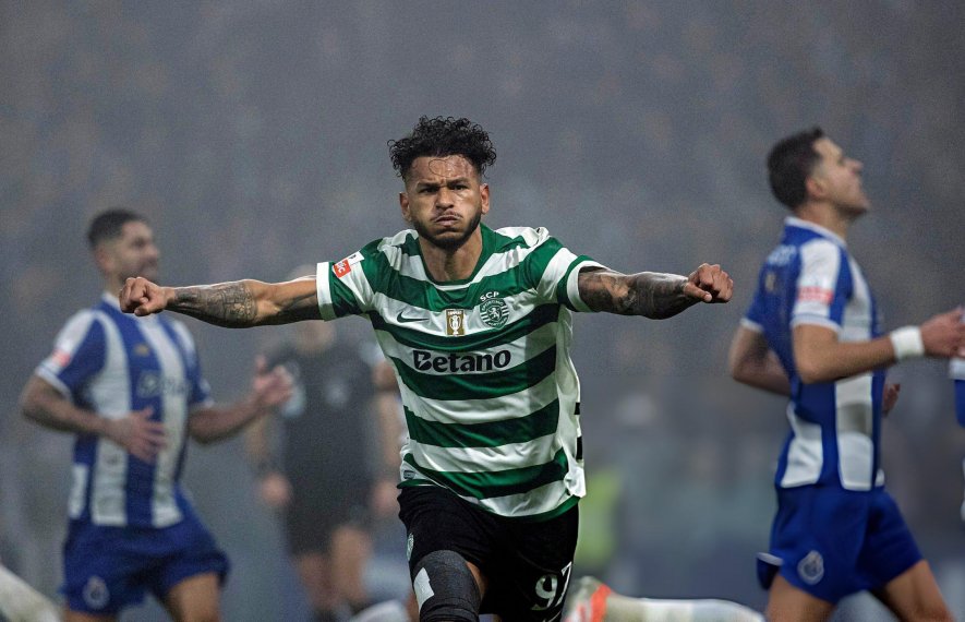 გიორგი ქოჩორაშვილი