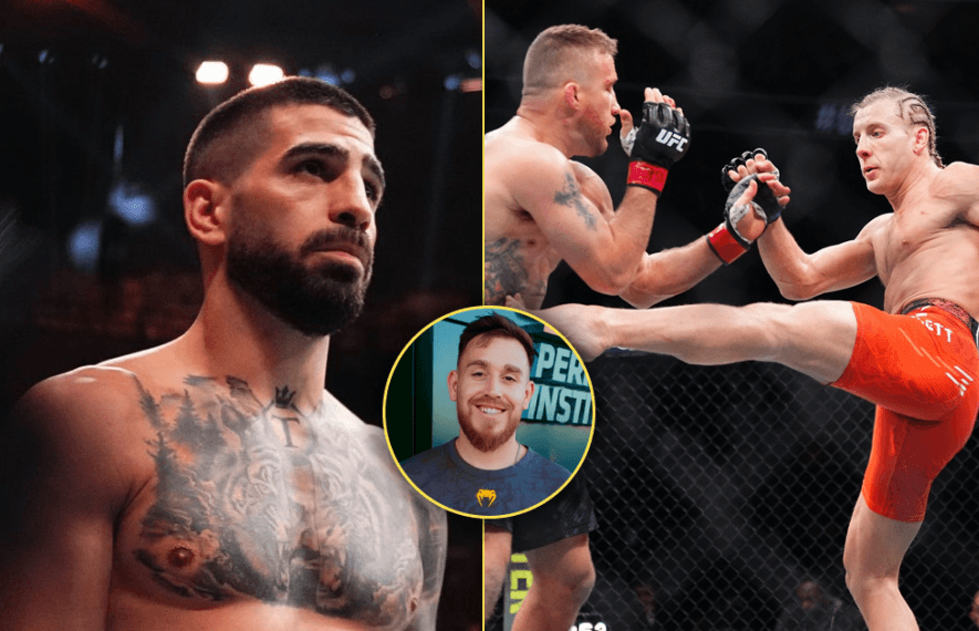 ილია თოფურია, ჯასტინ გეიჯი, პედი პიმბლეტი