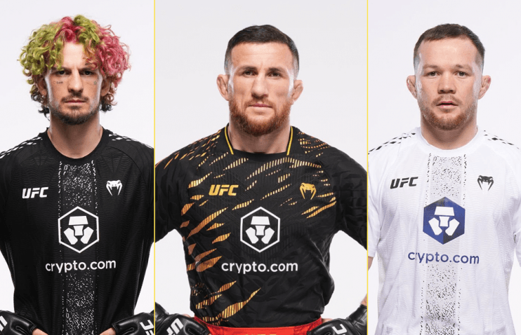 ომალი იანს: ზურგის ოპერაციის შემდეგ მერაბს უნდა ეჩხუბოს? შეცდომას უშვებს