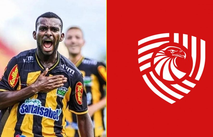 იბერია 1999