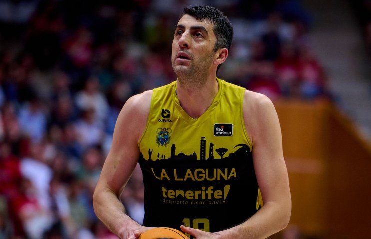 ჩემპიონთა ლიგა | შერმადინის 2 ქულა ნიმბურკთან