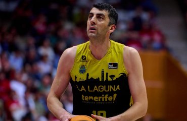 ჩემპიონთა ლიგა | შერმადინის 2 ქულა ნიმბურკთან