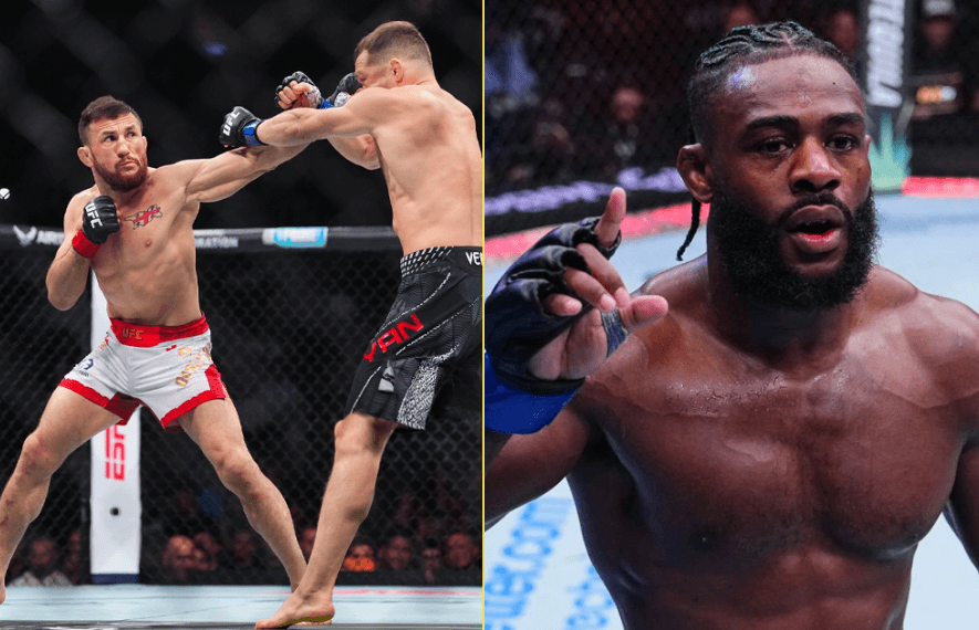 მერაბ დვალიშვილი, პიოტრ იანი, ალჯამეინ სტერლინგი