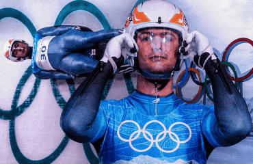 16 წელი დიდი ტრაგედიიდან - მსოფლიო ოლიმპიური ოჯახის დანაკლისი