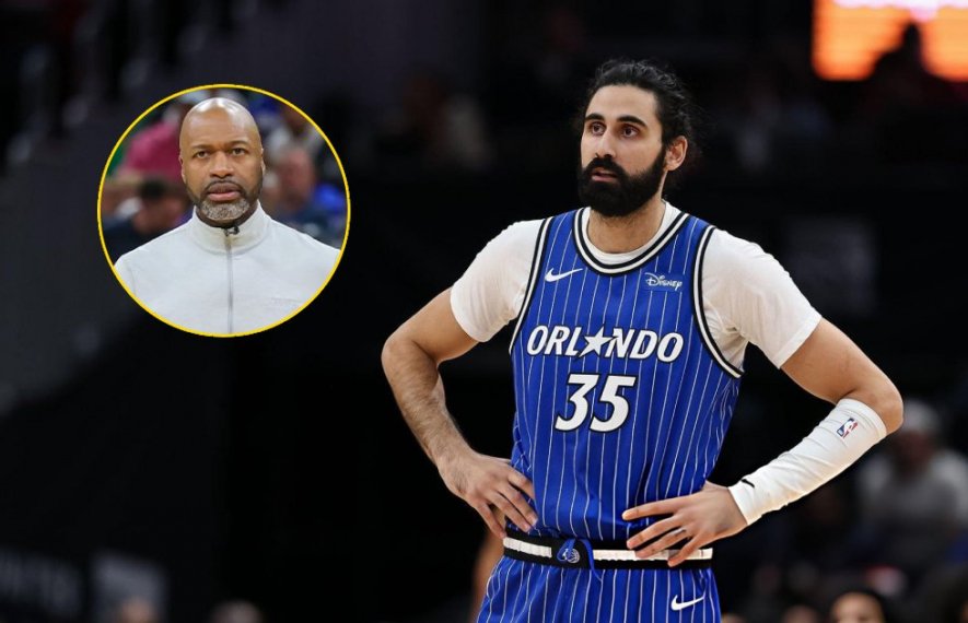 გოგა ბითაძე, ჯამალ მოზლი