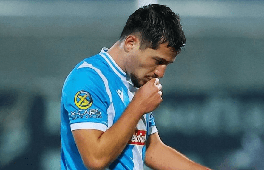 ზურაბ მუსელიანი