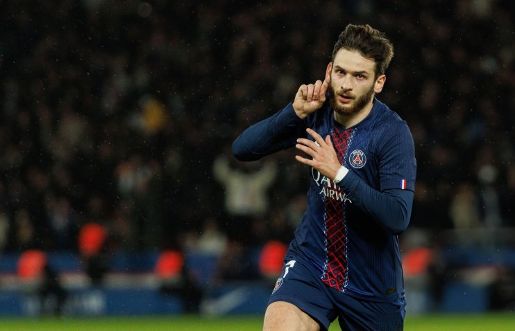 კვარა და სხვები | ყველაზე რთული გვარების მქონე მოთამაშეები TNT Sports-ისგან