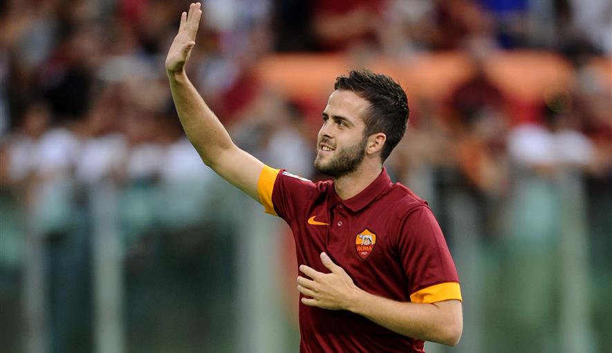 პიანიჩი 3 კვირა იუქმებს