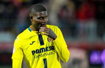 ახალი ბრალდებები | პარტეის გაუპატიურების კიდევ ორი ბრალდება წარუდგინეს