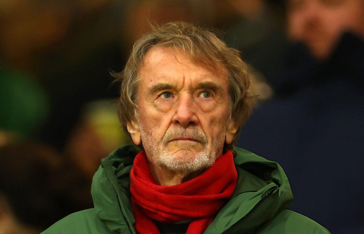 იუნაიტედის თანამფლობელი: ბრიტანეთი მიგრანტების მიერ არის კოლონიზებული