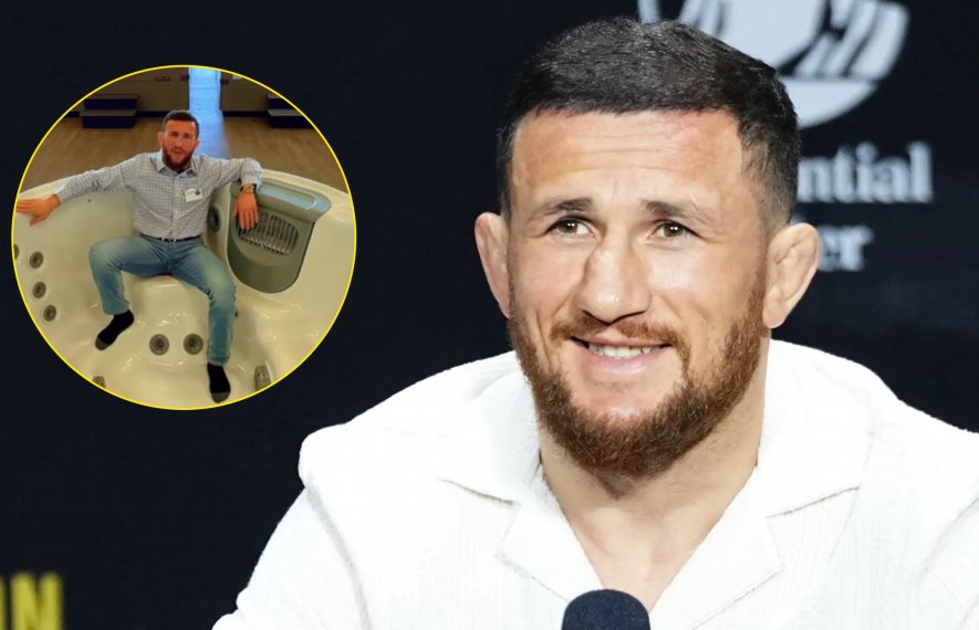 მერაბ დვალიშვილი